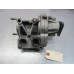 21R014 Water Pump With Housing For 08-15 Jeep Compass  2.4